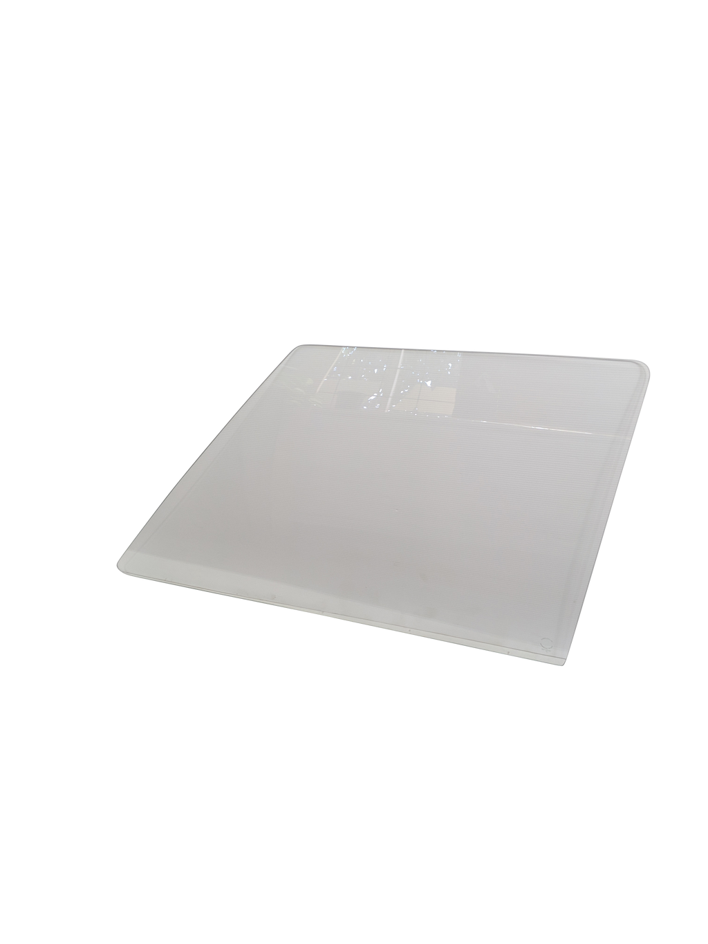 HOLDEN HQ SEDAN/UTE/WAGON LEFT FRONT DOOR GLASS PANEL - CLEAR