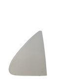 HOLDEN HQ HJ HX HZ SEDAN RIGHT REAR QUARTER GLASS - CLEAR